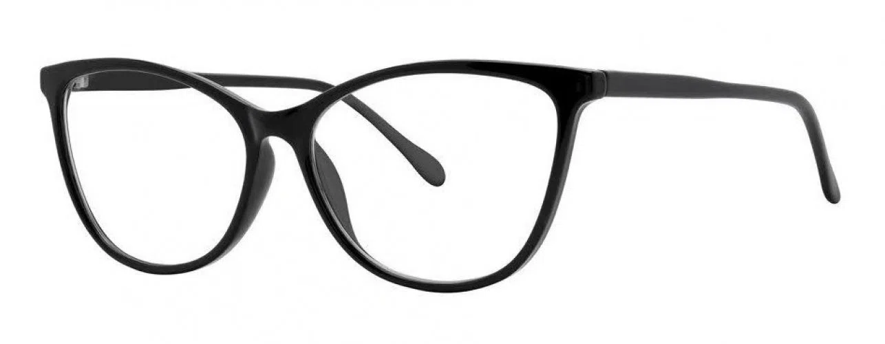 MODERN PLASTICS I EDEN Eyeglasses - view 3
